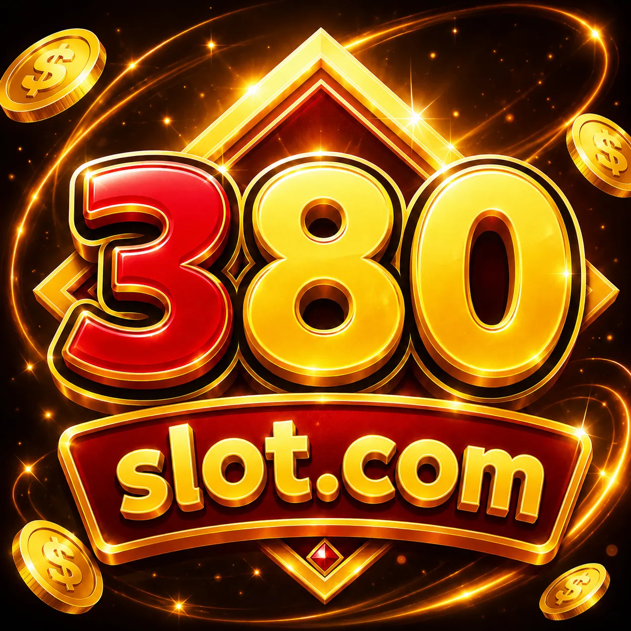 380SLOT - Permainan Kasino Seru untuk Semua Kalangan