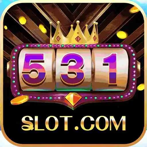 531SLOT - Game Balapan Motor Terbaik