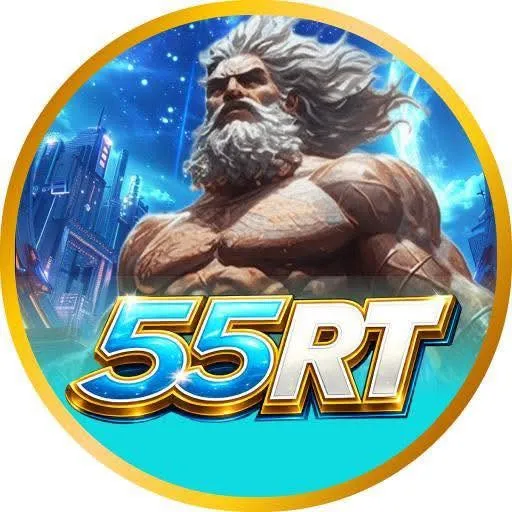 55RT - Kengerian dalam Kegelapan