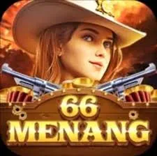 66MENANG - Mimpi Buruk Dalam Kegelapan