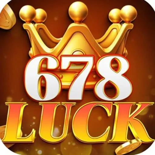 678LUCK - Keseruan Permainan Arcade yang Menggugah Adrenalin