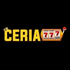 CERIA777 - Pertahanan Menara yang Mengasyikkan
