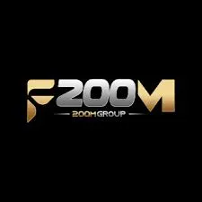 F200M - Pertarungan Terbaik di Dunia Battle Royale