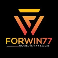 FORWIN77 - Game Strategi Terbaik untuk Penggemar SLG