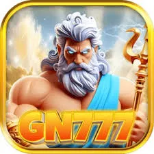 GN777 - Game FPS Terbaik untuk Pengalaman Bertempur