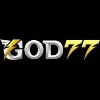 GOD77 - Perang Terhebat dalam Battle Royale