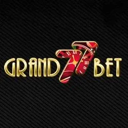 GRAND77BET - Permainan Poker Terbaik untuk Penggemar Judi