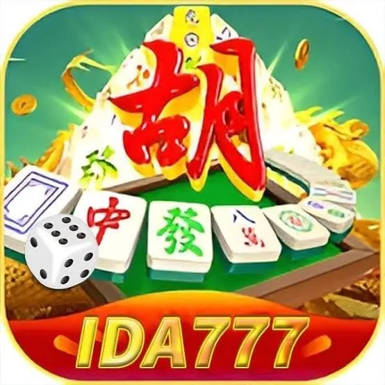 IDA777 - Aplikasi Utility untuk Mempermudah Kehidupan Sehari-hari