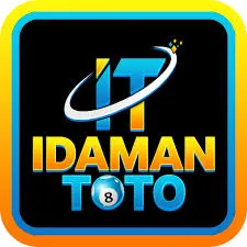 IDAMANTOTO - Aplikasi Utility Terbaik untuk Kemudahan Anda