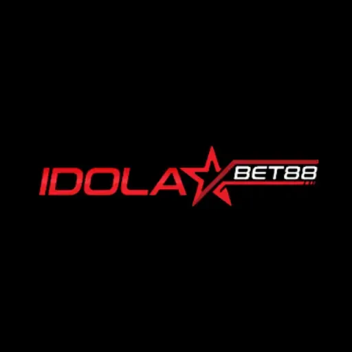 IDOLABET88 - Petualangan Seru dalam Permainan Puzzle