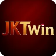 JKTWIN - Permainan Arcade Seru dan Menantang