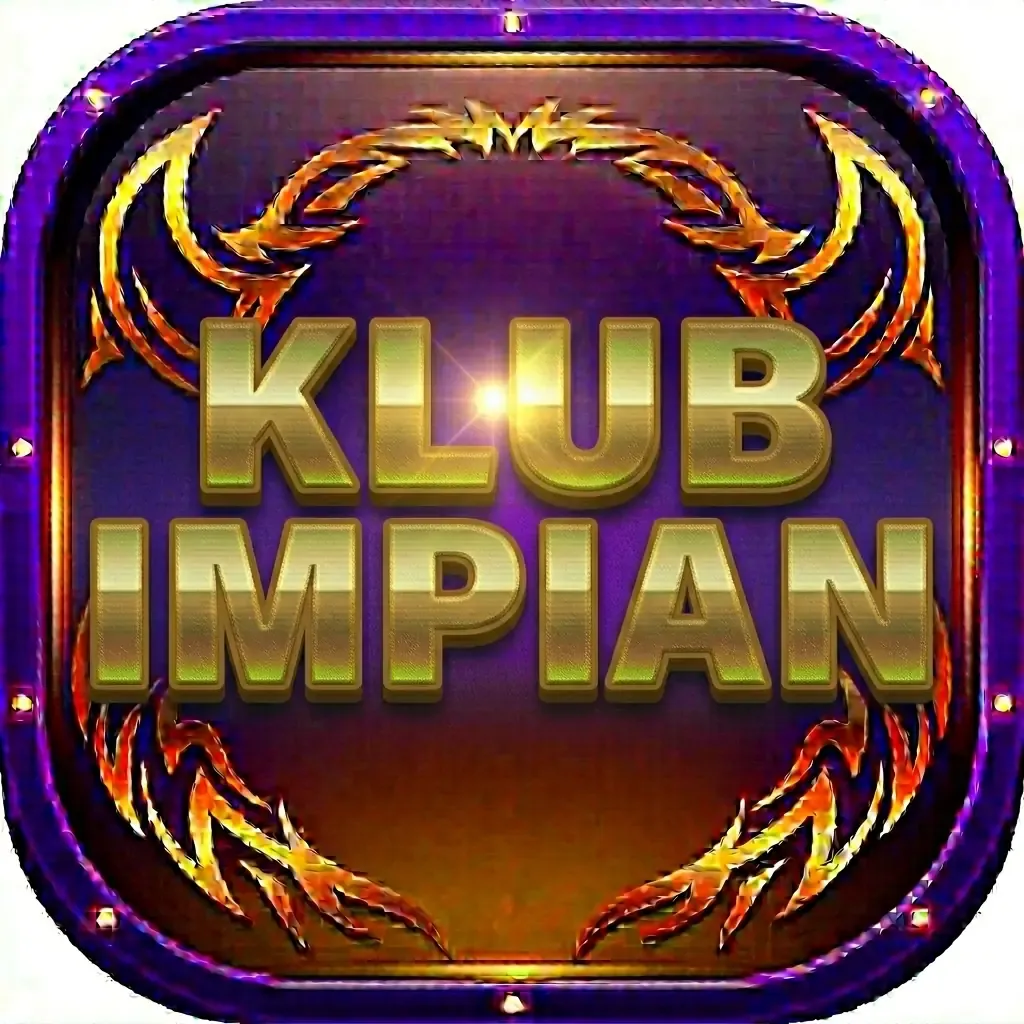 KLUBIMPIAN - Permainan Bingo Menarik untuk Semua Usia