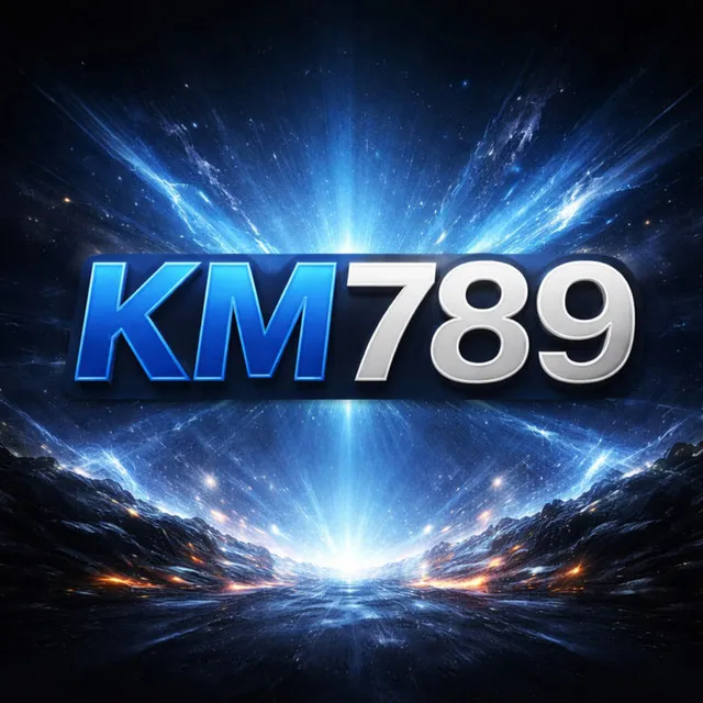 KM789 - Pertempuran Terhebat Dalam Game Battle Royale