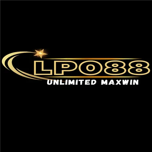 LPO88 - Permainan Olahraga Terbaik untuk Pecinta Sport