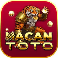 MACANTOTO - Petualangan Epik dalam Dunia RPG
