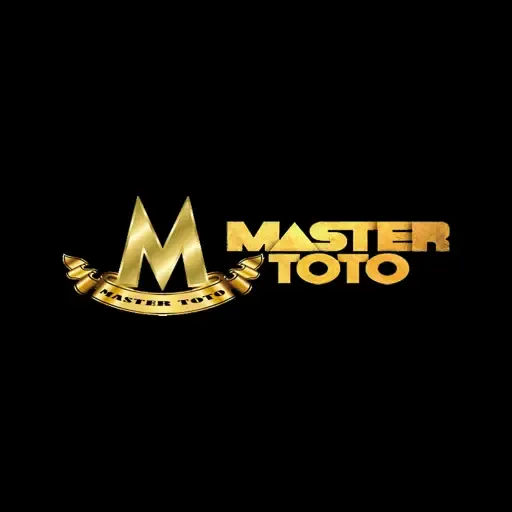 MASTERTOTO - Permainan Balap Seru dan Mengasyikkan