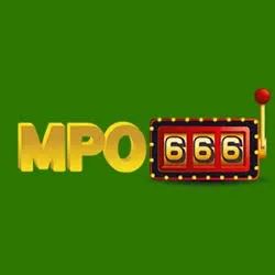 MPO666 - Pertahanan Menara Yang Menegangkan