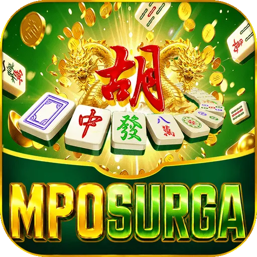 MPOSURGA - Permainan Sepak Bola yang Mengasyikkan
