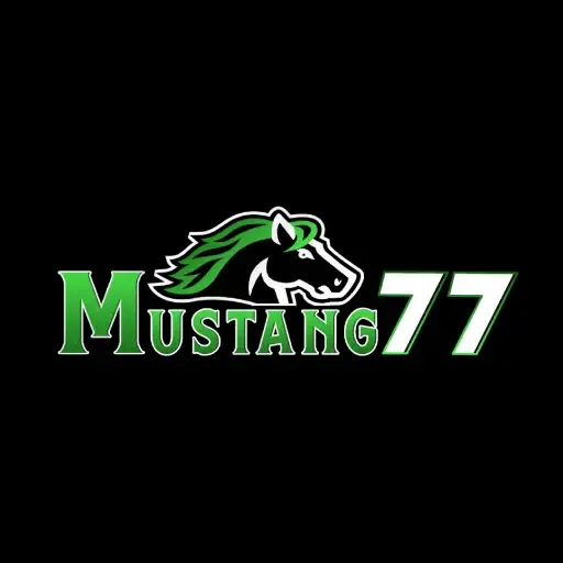 MUSTANG77 - Game Poker Terbaik untuk Penggemar Judi Online