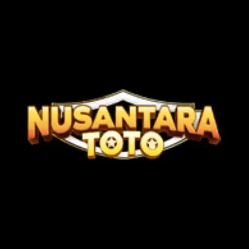 NUSANTARATOTO - Pertahanan Menara yang Mengasyikan