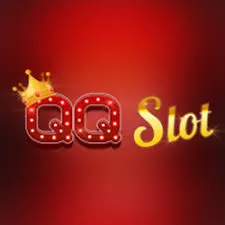 QQSLOT - Permainan Tembak Ikan Seru dan Mengasyikkan