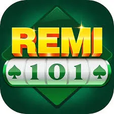 REMI101 - Pertarungan Strategis dalam Dunia MOBA