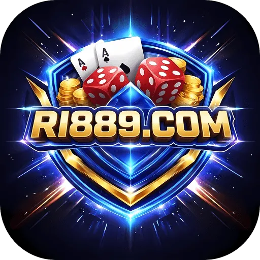 RI889 - Pertarungan Sengit dalam Game FPS Terbaik