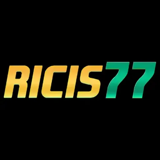 RICIS77 - Petualangan Anime yang Seru