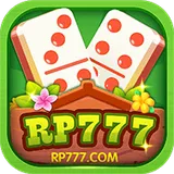 RP777 - Pertarungan Seru Penuh Aksi