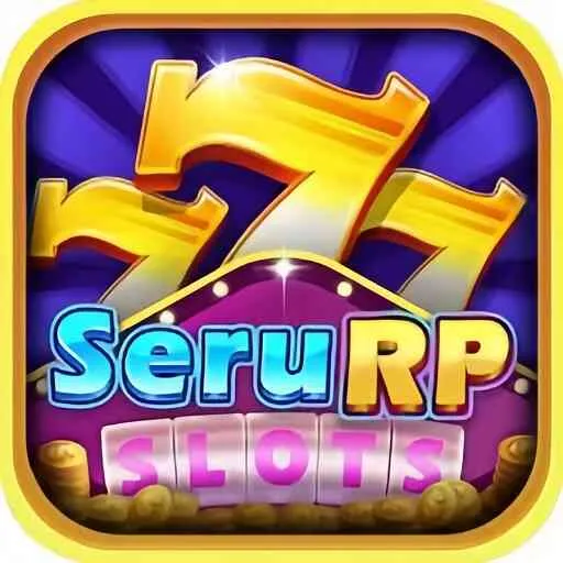 SERURP - Aplikasi Sportsbook Terbaik untuk Pecinta Olahraga