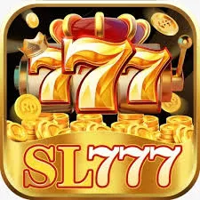 SL777 - Teror Dalam Kegelapan