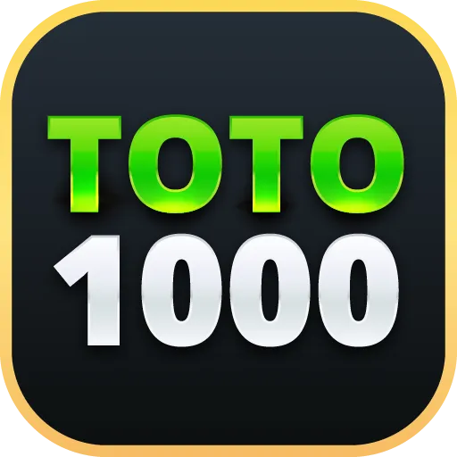 TOTO1000 - Game Poker Seru dan Mengasyikkan