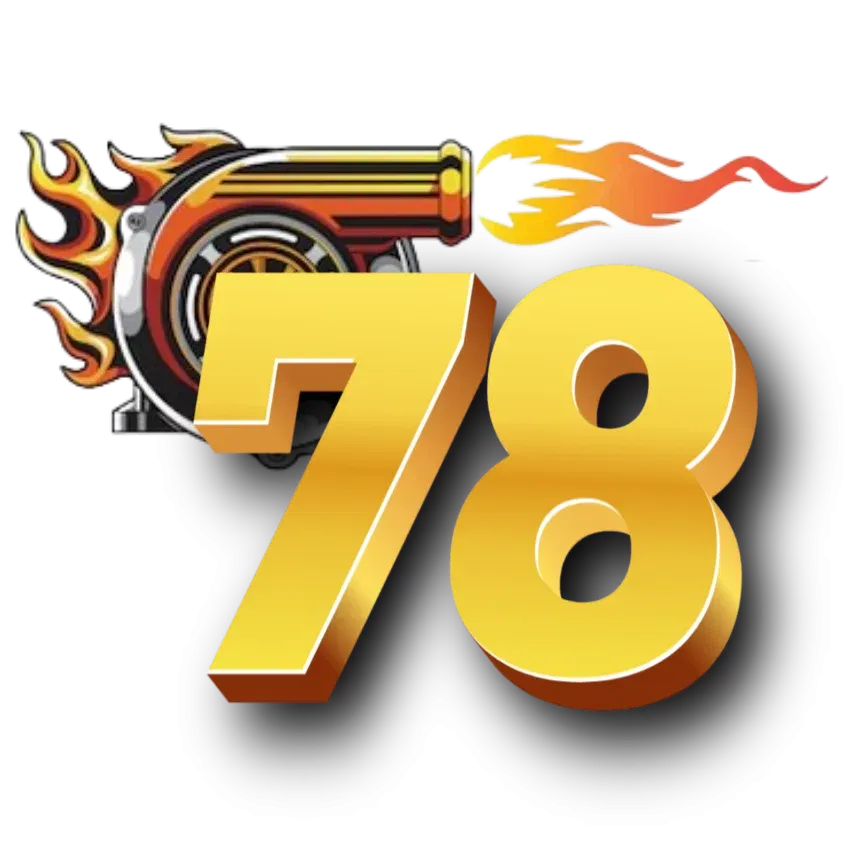 TURBO78 - Game Pertanian Terbaik untuk Penggemar Farming