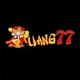 UANG77 - Balapan Seru dengan Kecepatan Tinggi