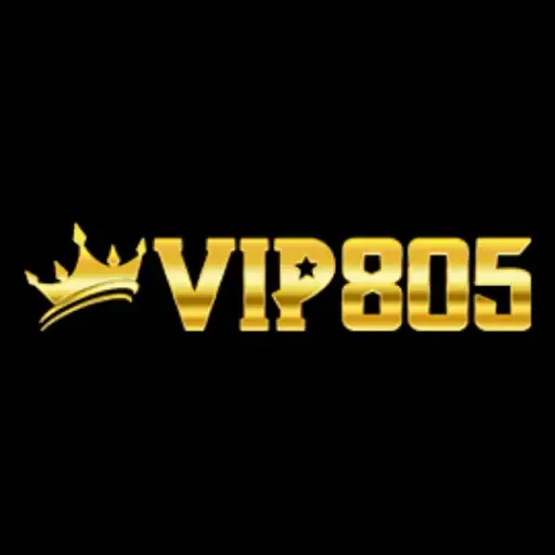 VIP805 - Game FPS Terbaik untuk Petualangan Seru