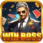 WINBOSS - Simulasi Kemenangan yang Mengasyikkan
