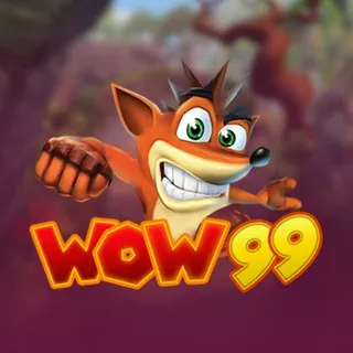 WOW99 - Strategi Pertempuran Terbaik untuk Anda