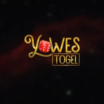 YOWESTOGEL - Game Memancing Seru untuk Pecinta Fishing