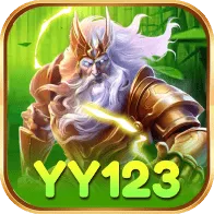 YY123 - Permainan Slot Seru dan Menguntungkan