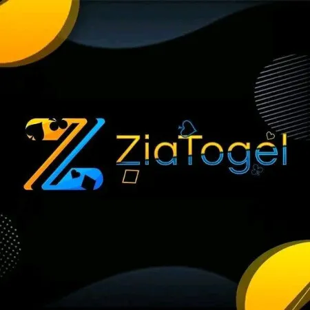 ZIATOGEL - Game FPS Terbaik untuk Pengalaman Bertempur Seru