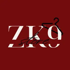 ZK9 - Strategi Perang Terbaik di Dalam Genggam Anda