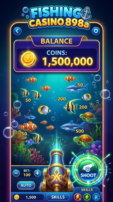 Fitur pencarian cepat di aplikasi 898a memudahkan pengguna menemukan APK yang diinginkan.